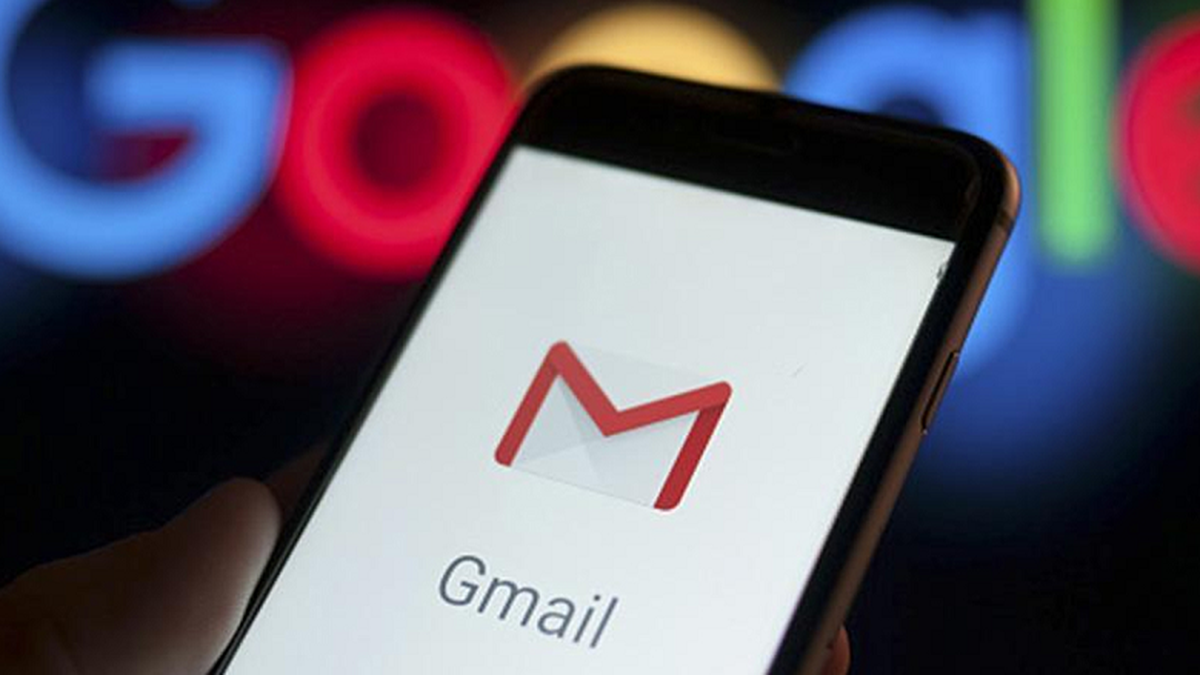 Gmail mejora la seguridad y cambia la forma de iniciar sesi n