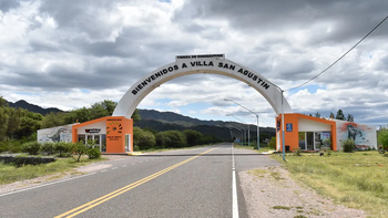 gobierno acerco soluciones a valle fertil con mas de 200 gestiones gobierno acerco soluciones a valle fertil con mas de 200 gestiones