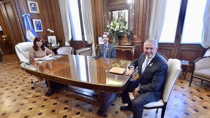 Fuente: Twitter