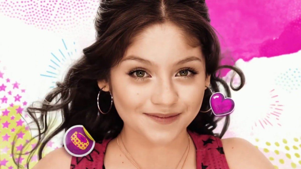 Aclararon que Karol Sevilla no interpretará a Soy Luna en la Fiesta de  Rivadavia