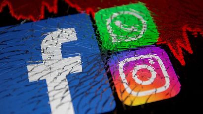 Desconectar de las redes sociales una semana puede mejorar el bienestar