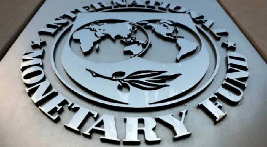 El FMI aprobó segunda revisión técnica del acuerdo que otorga a la Argentina