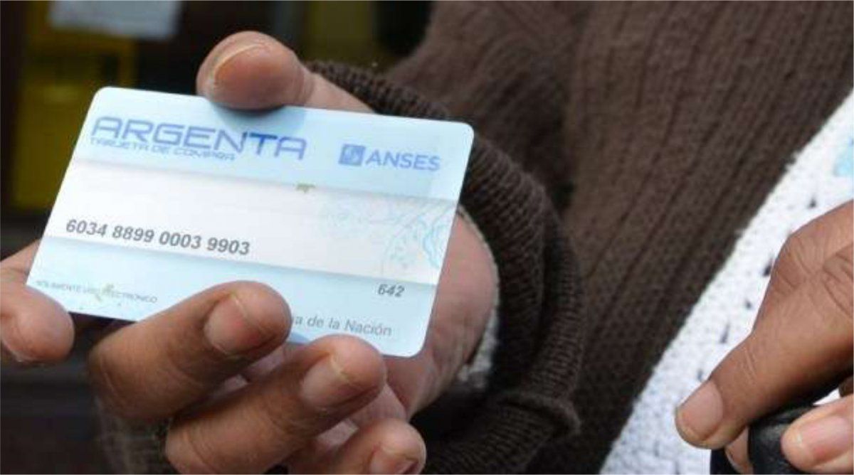 Anses flexibiliza y amplía los créditos a jubilados, pero sin usar la tarjeta Argenta