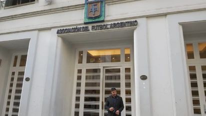 Definición de la Copa de la Liga: última fecha, días y estadios 
