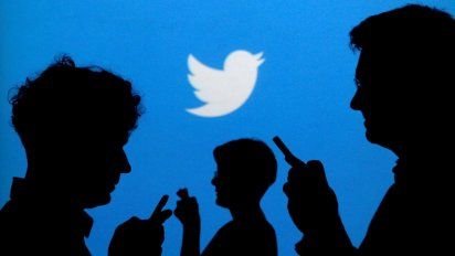 Twitter: las peores decisiones tomadas antes de la pandemia