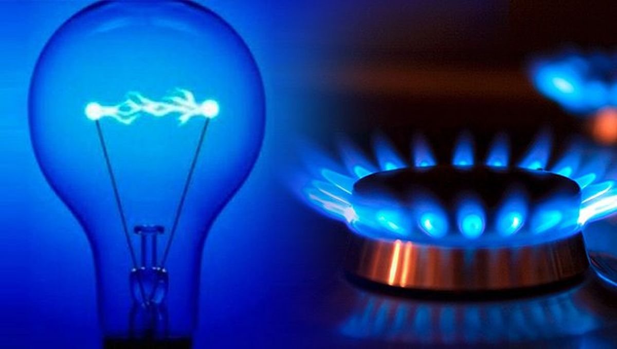 El Gobierno dará a conocer el nuevo esquema de subsidios de luz y gas