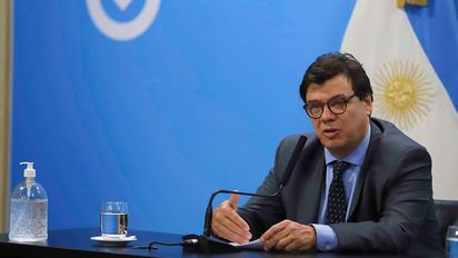 El Gobierno reduce gradualmente la doble indemnización por despidos