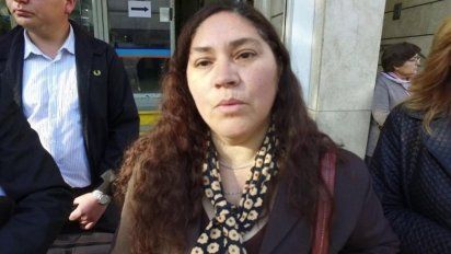 Una cena para seis personas cuesta más de 5 mil pesos según Laura Vera.