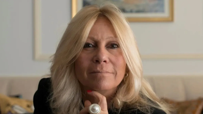 Dura sanción contra Ana Rosenfeld por el caso Juan Darthés