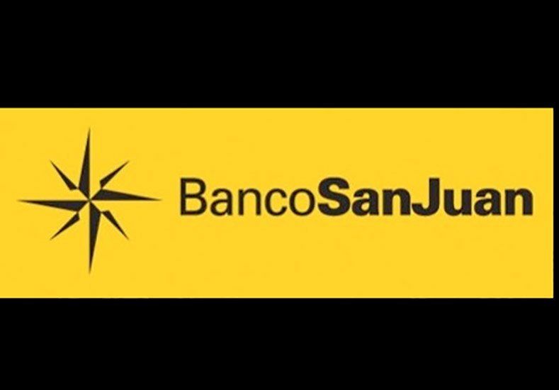 Banco San Juan sumó tres nuevos puestos de Servicios