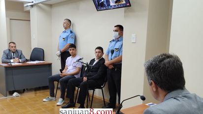 Fuente: sanjuan8.com