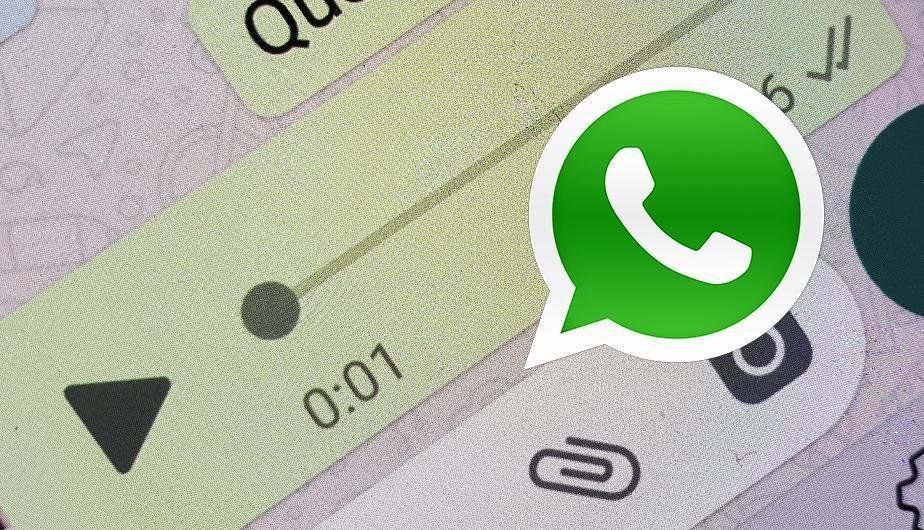 Una nueva estafa circula como cadena en WhatsApp