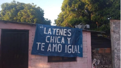Foto: misiones online