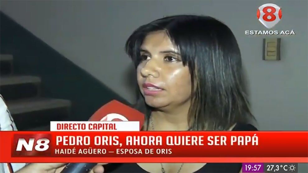 Lo condenaron por dejar al borde de la muerte a su hijastra y