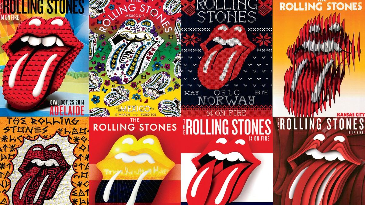 Mess it up the rolling. Rolling Stones шарж. Роллинг стоунз Джо Джо. Шаржи на Роллинг стоунз. Карикатуры на Роллинг стоунз.