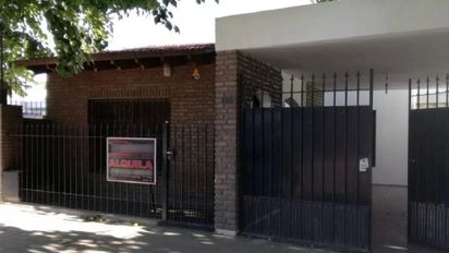 Ley de Alquileres: Diputados retoma el debate esta semana