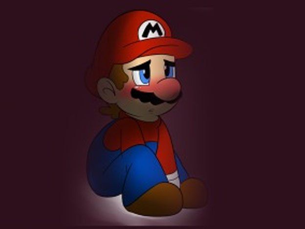 Mario Bros está triste, murió el creador de Nintendo