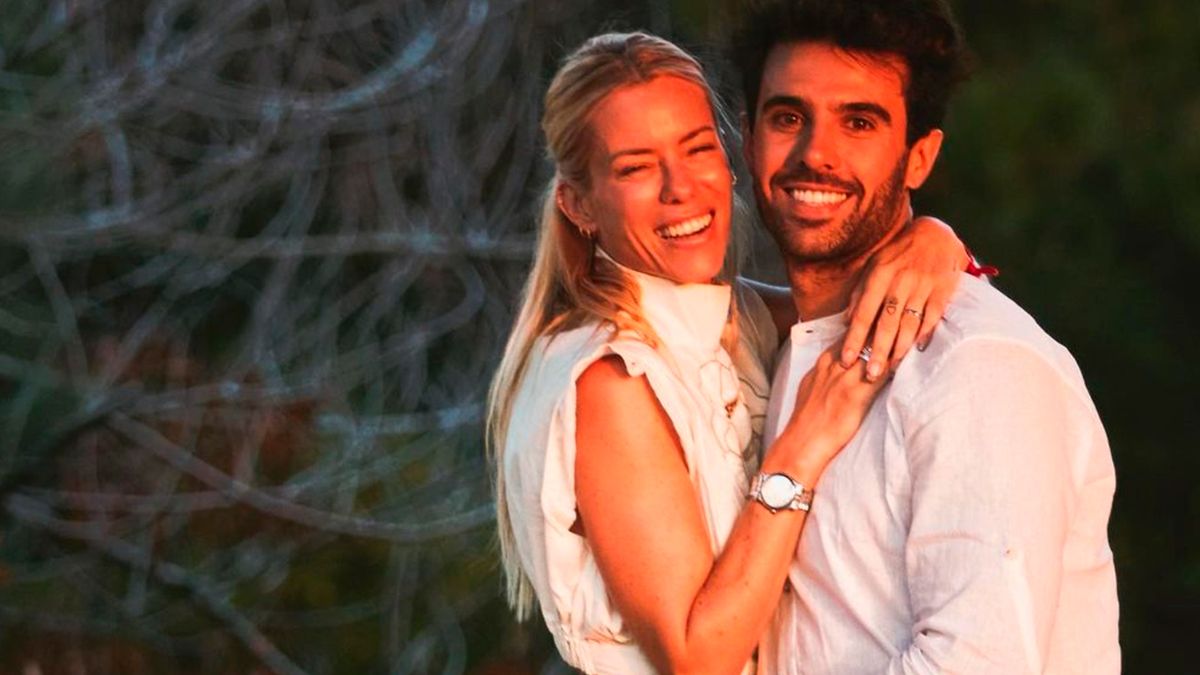 Cuánto Gastaron Nicole Neumann Y Manu Urcera En Su Boda