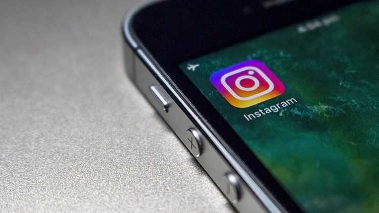 Llegó la nueva era a Instagram con videos en vivo y mensajes que se autodestruyen