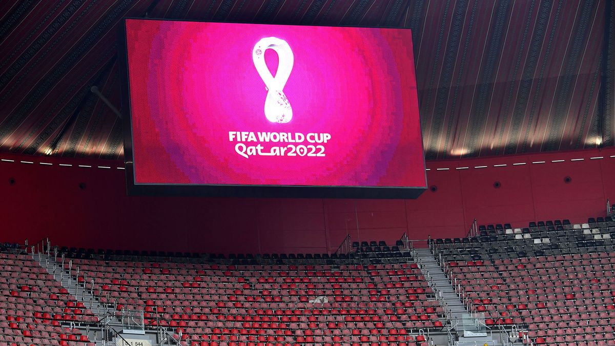 Comienza la venta de entradas para el Mundial de Qatar