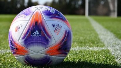 Cuándo se juegan los partidos suspendidos de la Liga Profesional