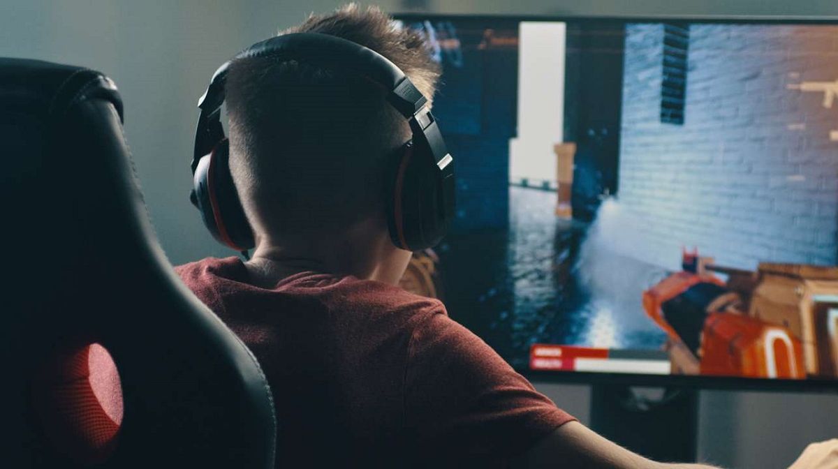 La Gaming House asesorará a padres para entender a hijos gamers