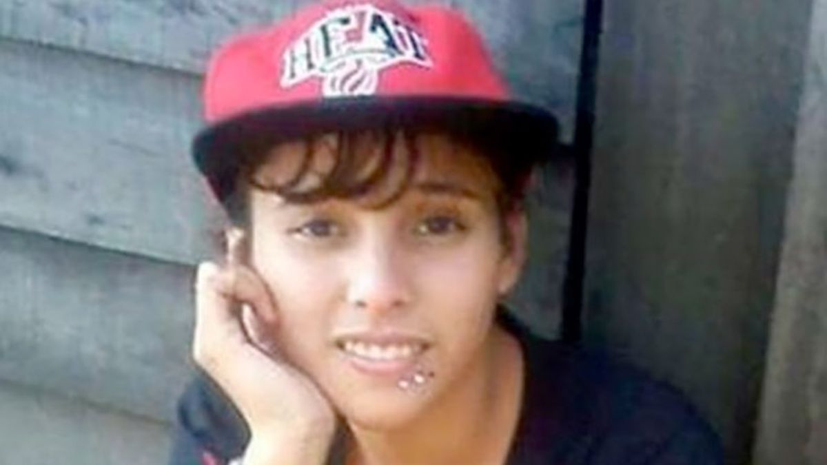 Encontraron A Una Adolescente De 17 Años Descuartizada Y Enterrada