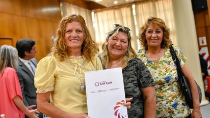 Conocé cómo obtener la Personería Jurídica