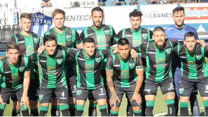Foto: @casanmartinsj