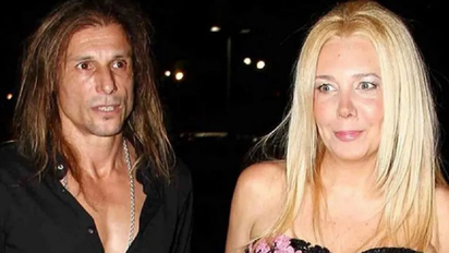 Revés judicial para Nannis en la causa contra Caniggia