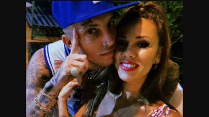El escándalo entre Barby Silenzi y el Polaco en La Academia