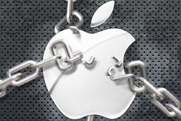 Los 10 secretos que Apple jamás confesará