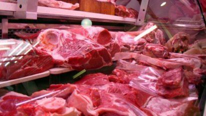 Lanzaron rebajas de hasta 30% en precios de cortes de carne