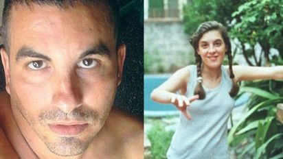Tablado, el femicida de las 113 puñaladas, recuperó su libertad