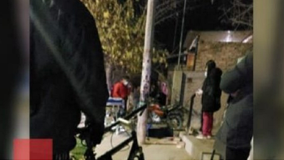 Foto: albardonnoticias.com.ar