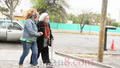 Anses difundió el calendario de pagos para febrero.
