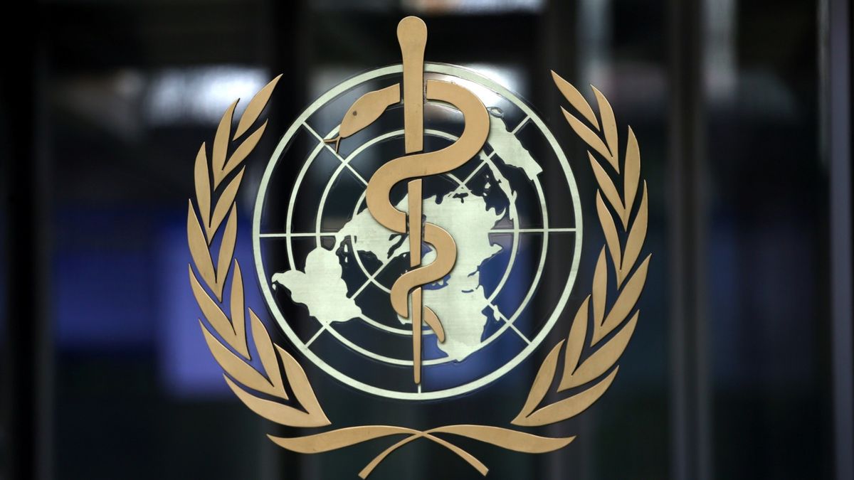 La OMS debatirá un acuerdo vinculante para prevenir pandemias