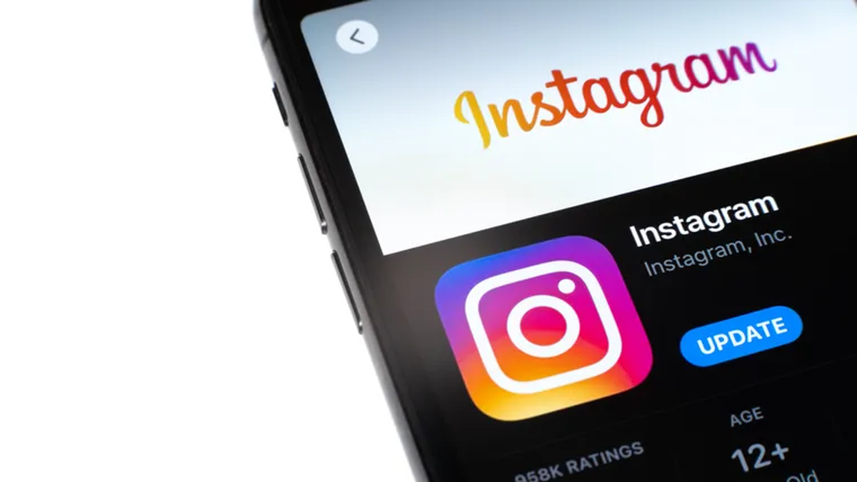 Instagram habilita de forma global la opción para reordenar las publicaciones del feed