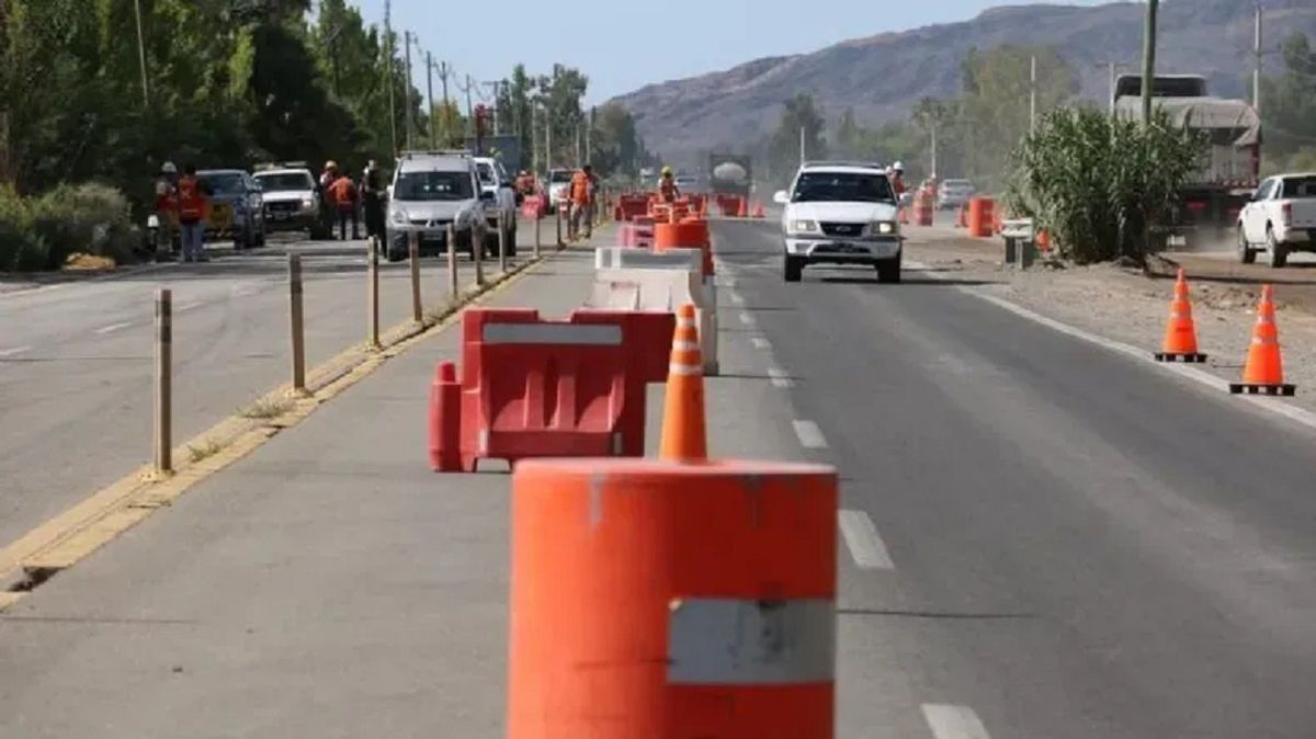 IMAGEN ILUSTRATIVA  IMAGEN ILUSTRATIVA