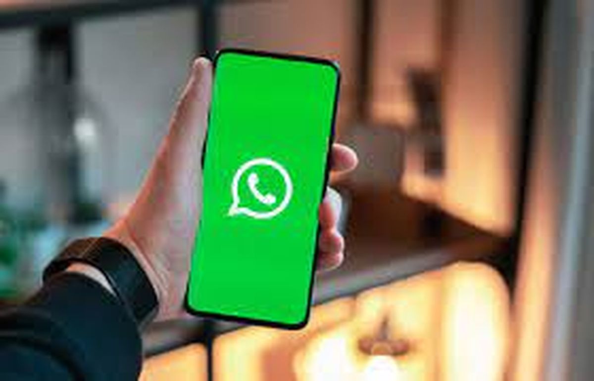 WhatsApp: Cómo ver los chats de otra persona en tu celular