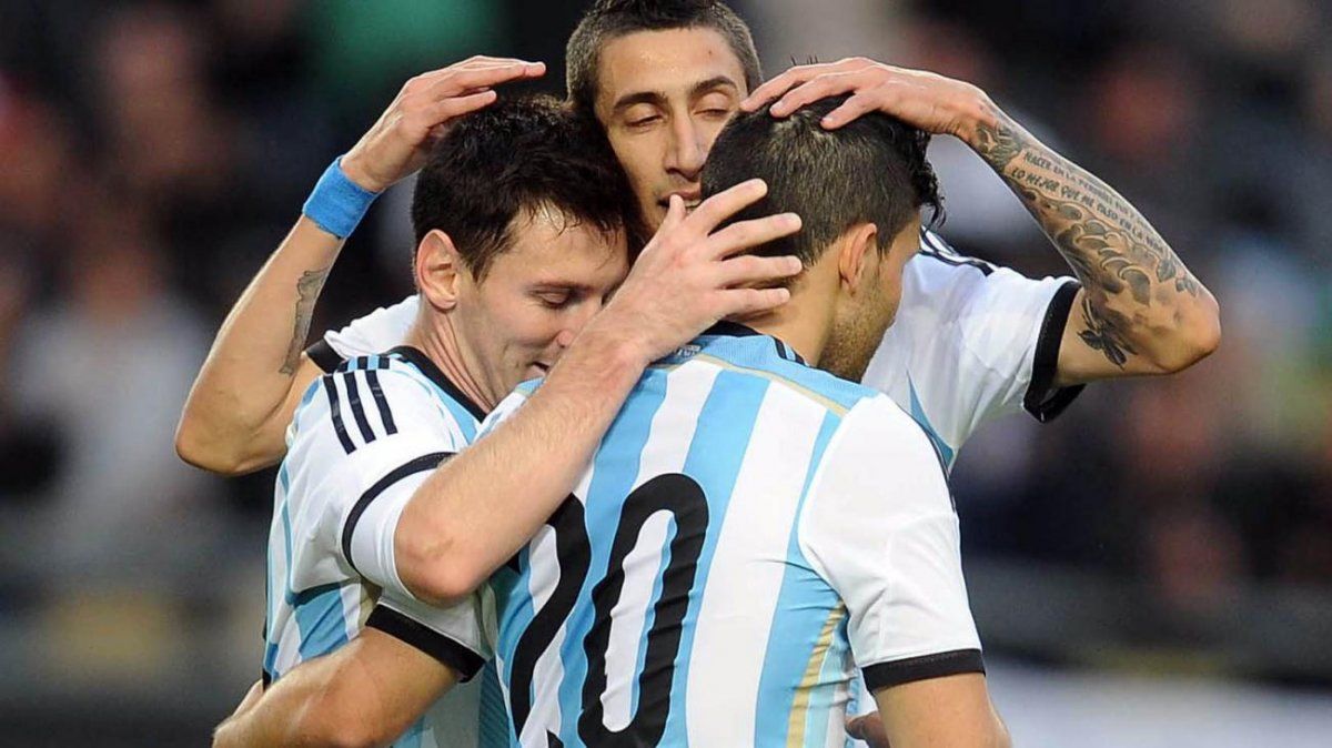¿En qué quedamos, FIFA? Bolivia dice que le devolvieron los puntos y Argentina quedó adentro del Mundial