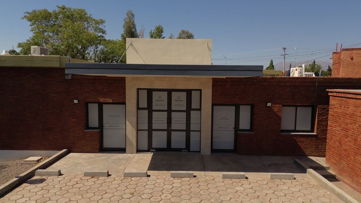 Ahora se podrán monitorear en tiempo real las autopsias