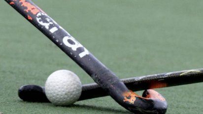 Cuáles son los deportes a los que les habilitaron competencias