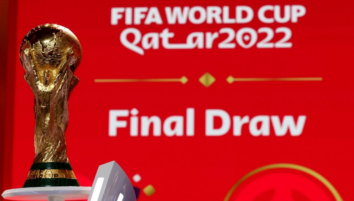 La FIFA abrirá una nueva venta de entradas para Qatar 2022