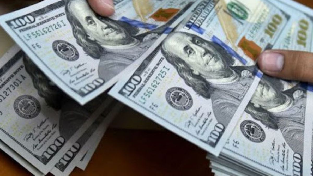 Cuánto valdrá el dólar en diciembre y hasta dónde llegará la inflación