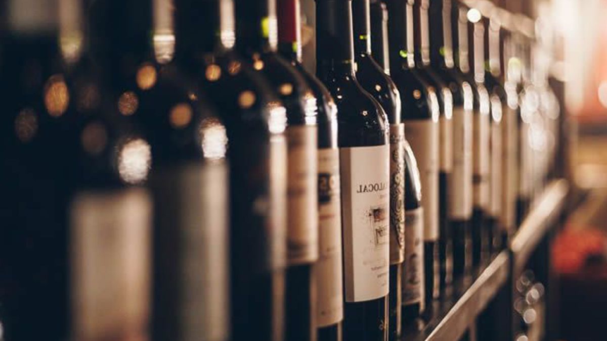 San Juan promocionó su vitivinicultura en Vinexpo Explorer Mendoza