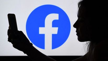 Los cambios de Facebook para competir con TikTok