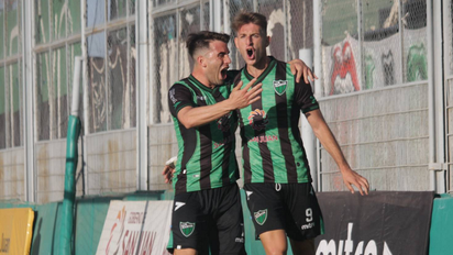 Foto: @casanmartinsj