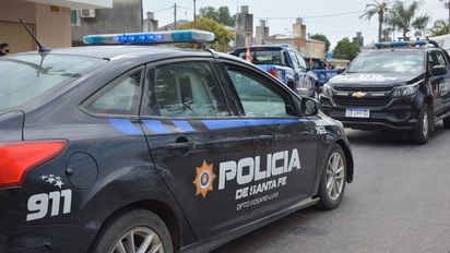 Mamá, lo maté: el mensaje de la nena que asesinó a su hermanito