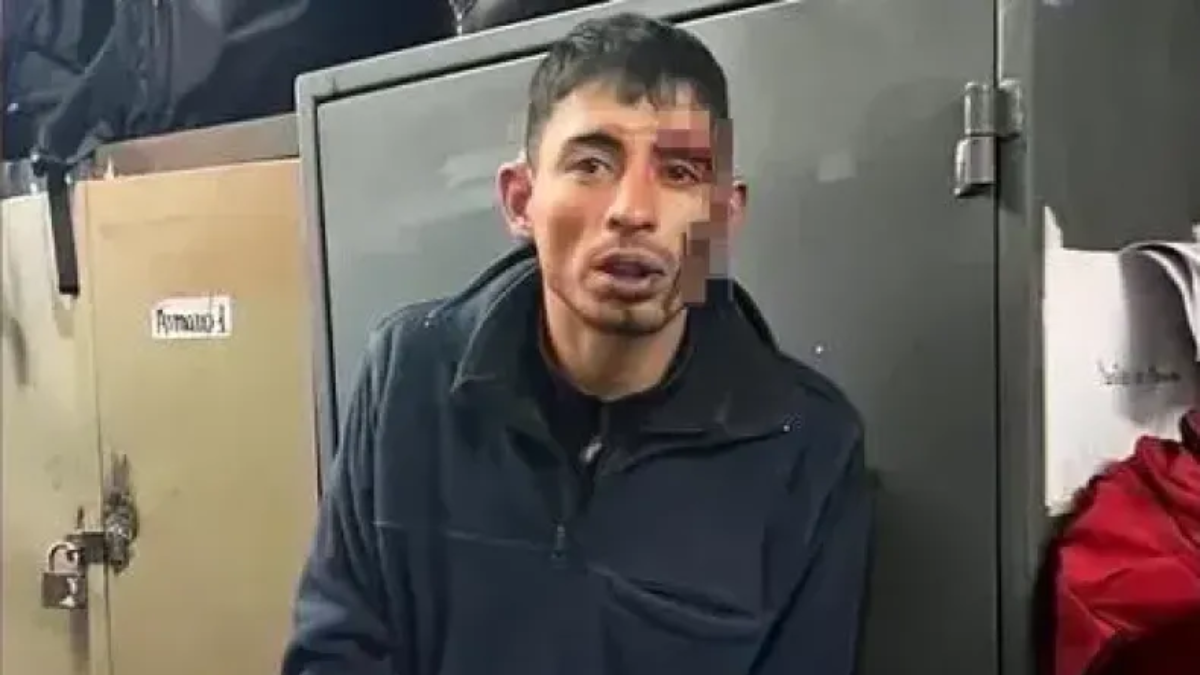 Error en Tribunales: liberaron a un hombre pese a tener orden de prisión